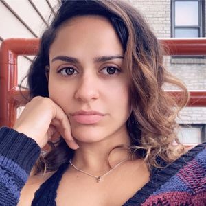 Meet your Posher, Linel